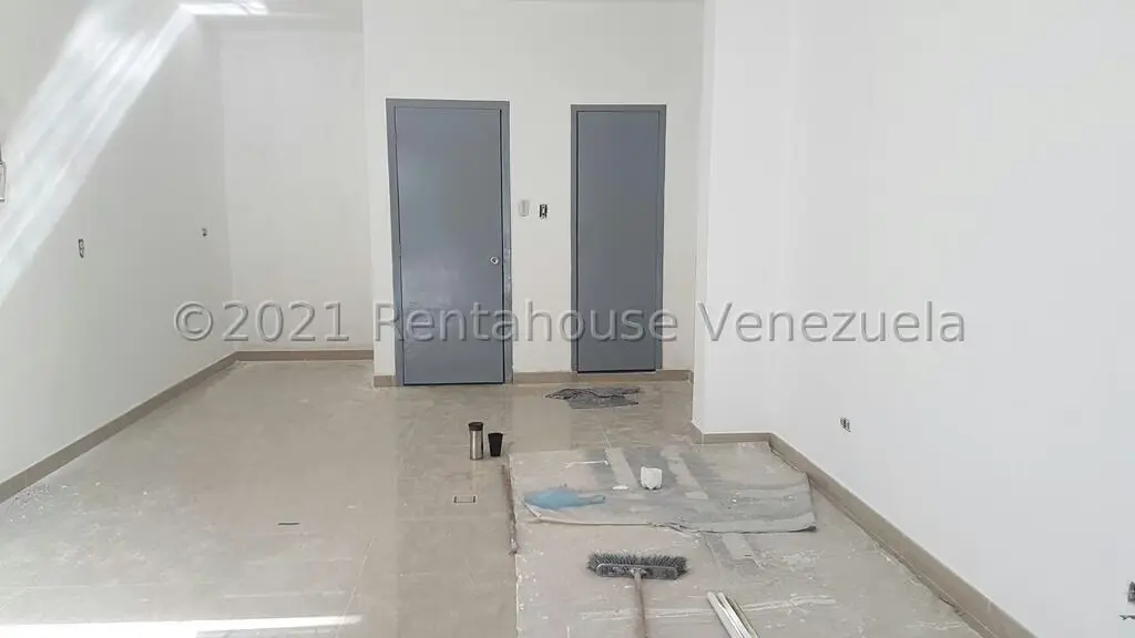 Local Comercial en Venta en San Bernardino, Distrito Metropolitano - 5