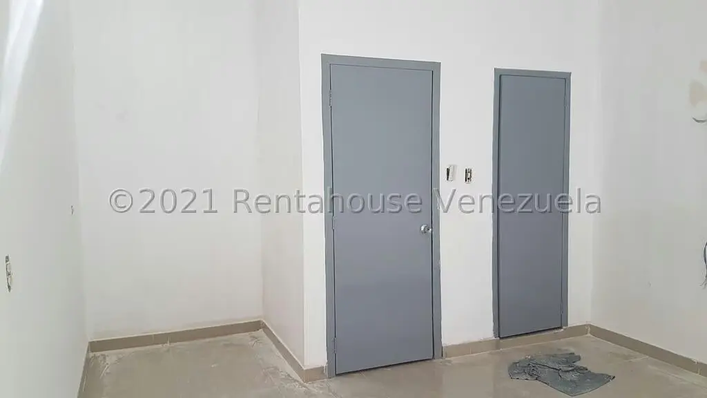 Local Comercial en Venta en San Bernardino, Distrito Metropolitano - 6