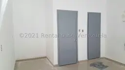 Vista 6