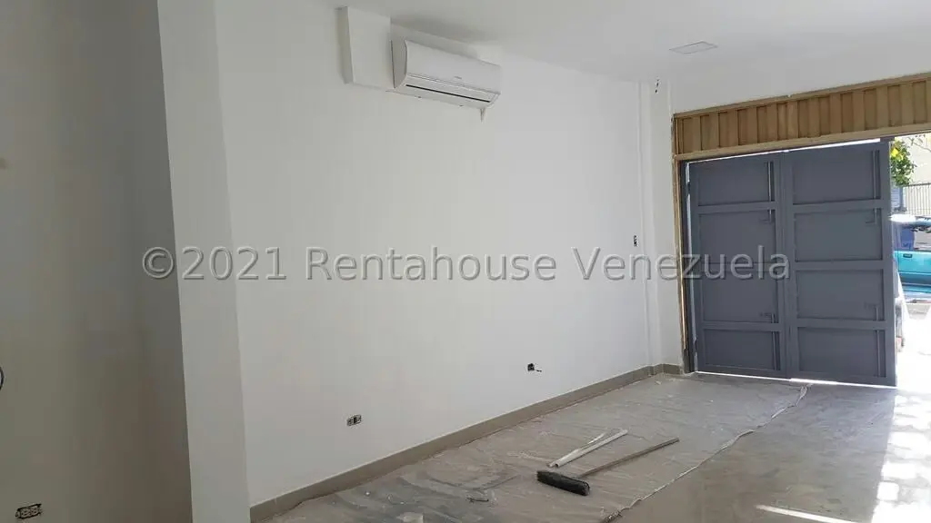 Local Comercial en Venta en San Bernardino, Distrito Metropolitano - 7