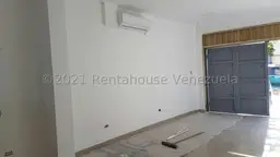 Vista 7