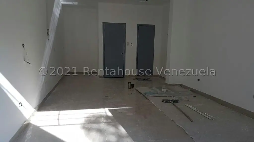 Local Comercial en Venta en San Bernardino, Distrito Metropolitano - 9