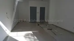 Vista 9