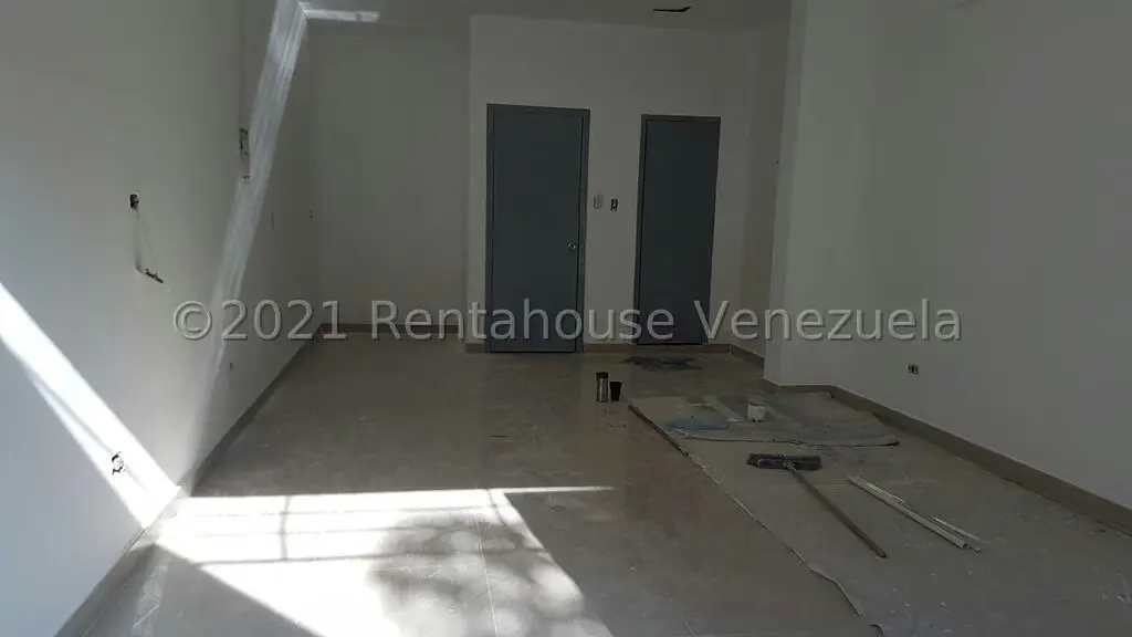 Local Comercial en Venta en San Bernardino, Distrito Metropolitano - 10