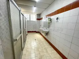 Vista 15
