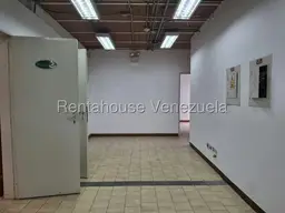 Vista 16