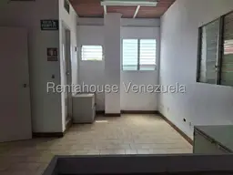 Vista 17