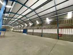 Vista 21