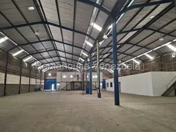 Vista 23