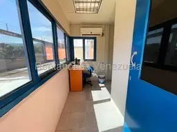 Vista 7