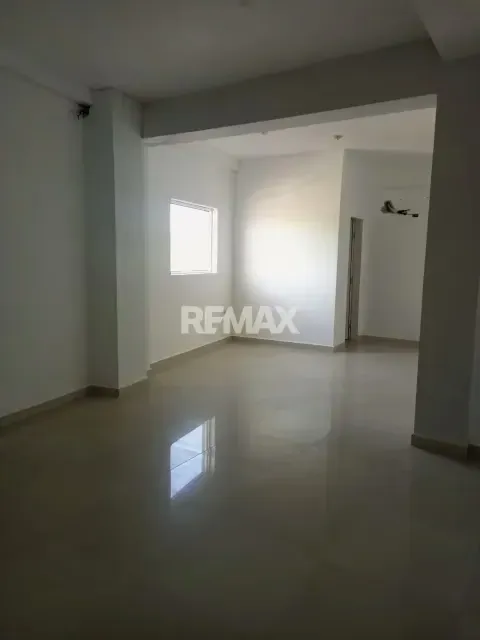 Oficina de 49 m² en alquiler, Centro Empresarial Karelvis, zona centro, Maturín, Monagas. - 8