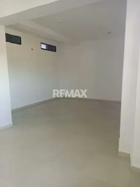 Oficina de 49 m² en alquiler, Centro Empresarial Karelvis, zona centro, Maturín, Monagas. - 9