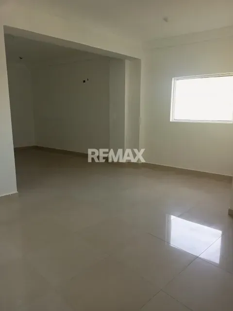 Oficina de 49 m² en alquiler, Centro Empresarial Karelvis, zona centro, Maturín, Monagas. - 10