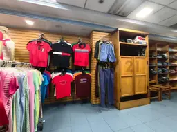 Vista 7