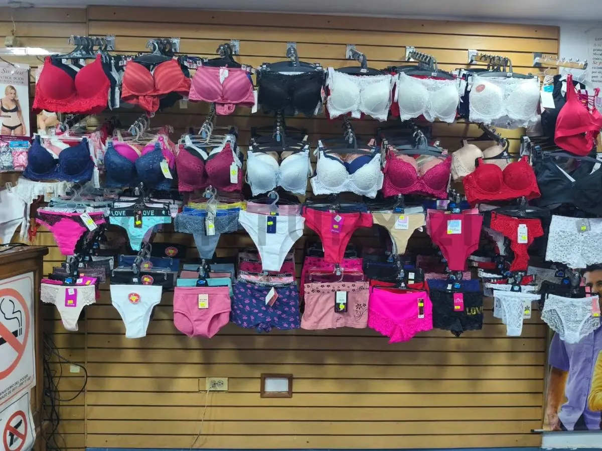 Local Venta centro Comercial Morichal la Victoria - 9