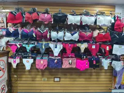 Vista 9