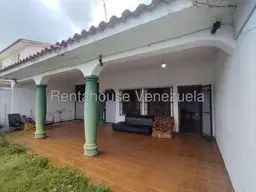 Vista 2