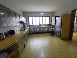 Vista 11