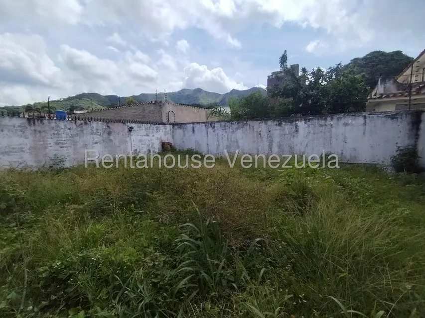 Casa (1 Nivel) en Venta en Trigal Sur, Carabobo - 15