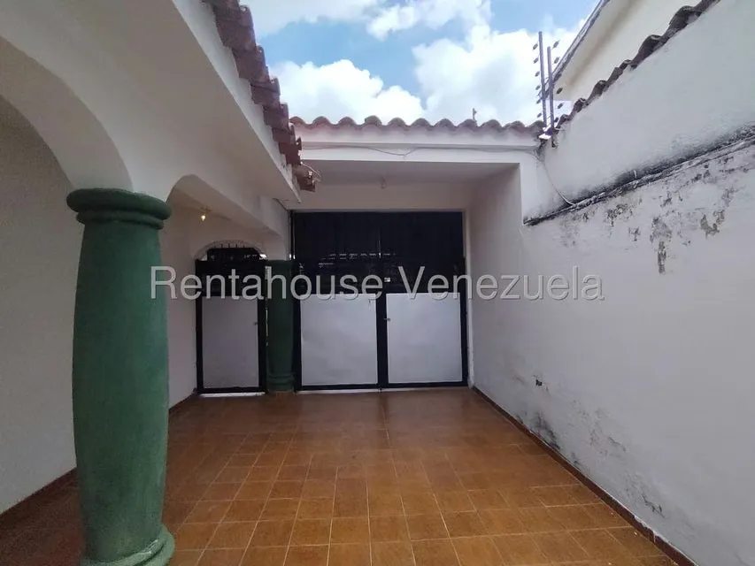 Casa (1 Nivel) en Venta en Trigal Sur, Carabobo - 16