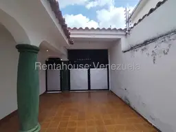 Vista 16