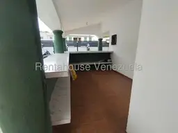 Vista 17