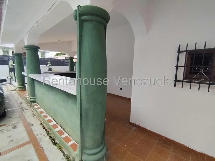 Casa (1 Nivel) en Venta en Trigal Sur, Carabobo - 18