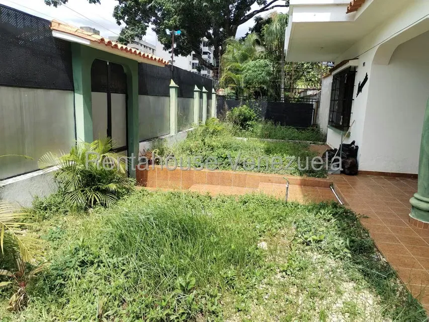 Casa (1 Nivel) en Venta en Trigal Sur, Carabobo - 3