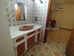 Vista 21