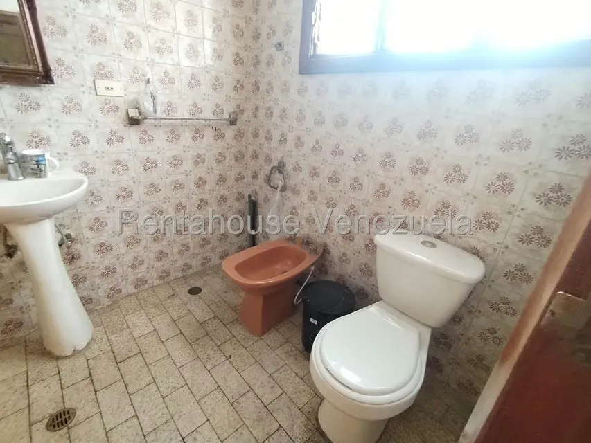 Casa (1 Nivel) en Venta en Trigal Sur, Carabobo - 22