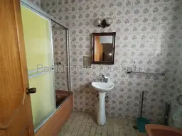 Vista 23