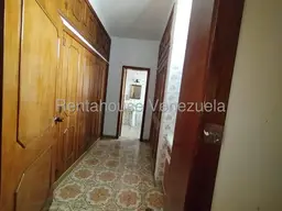 Vista 24