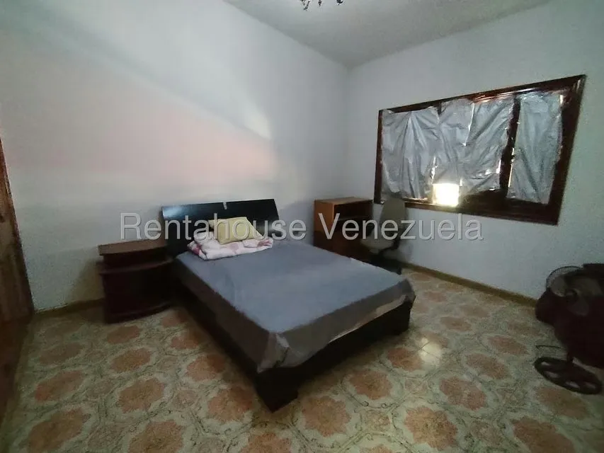 Casa (1 Nivel) en Venta en Trigal Sur, Carabobo - 25