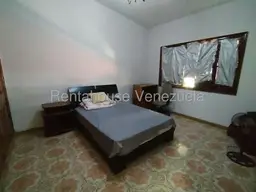 Vista 25