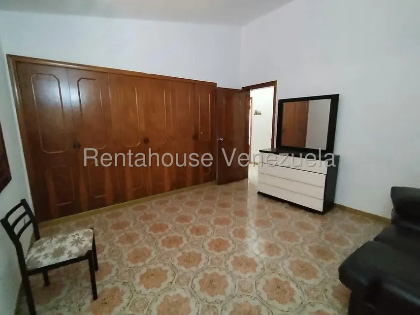Casa (1 Nivel) en Venta en Trigal Sur, Carabobo - 27
