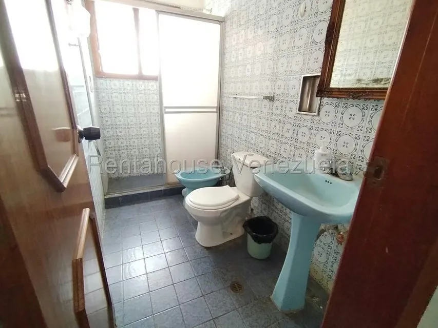 Casa (1 Nivel) en Venta en Trigal Sur, Carabobo - 28