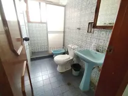Vista 28