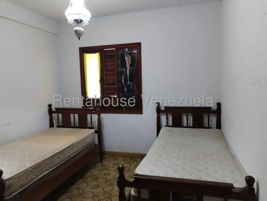 Casa (1 Nivel) en Venta en Trigal Sur, Carabobo - 29