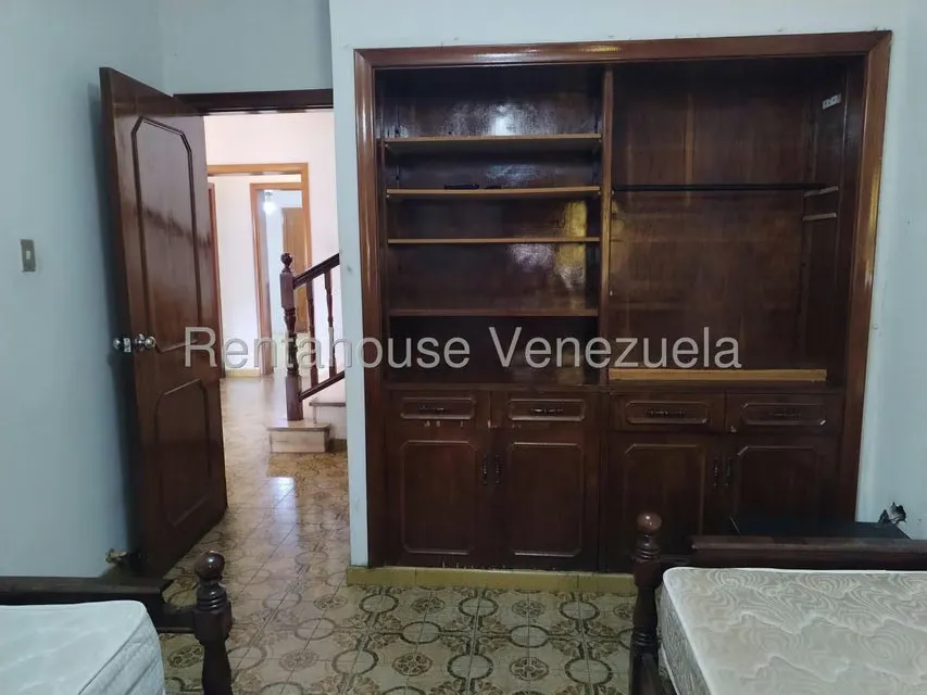 Casa (1 Nivel) en Venta en Trigal Sur, Carabobo - 30