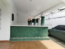 Vista 4