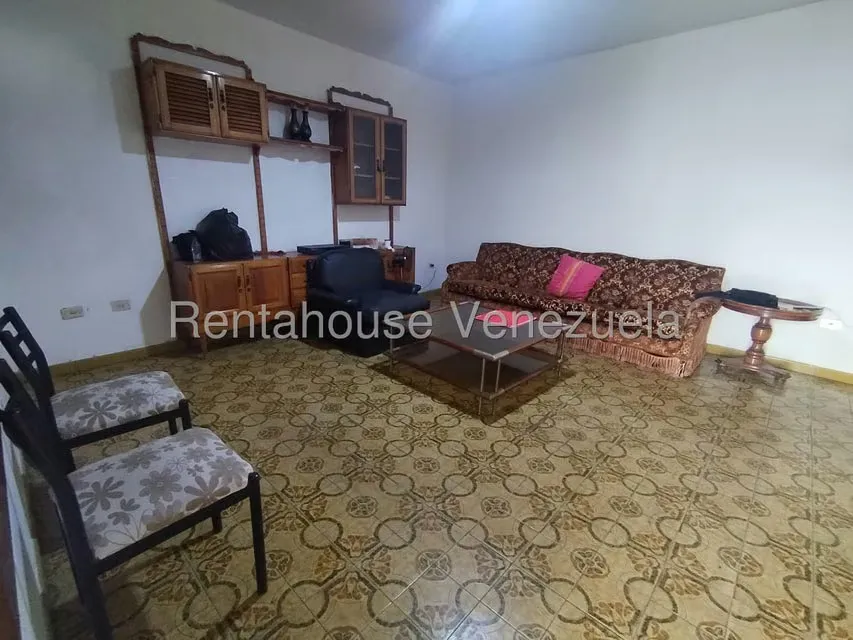 Casa (1 Nivel) en Venta en Trigal Sur, Carabobo - 31