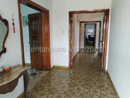 Vista 5