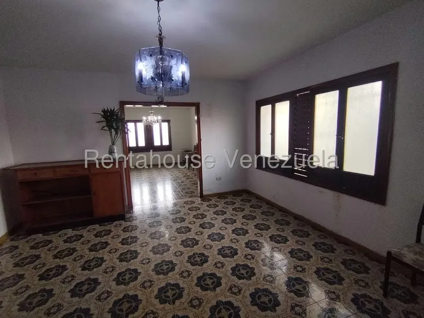 Casa (1 Nivel) en Venta en Trigal Sur, Carabobo - 8