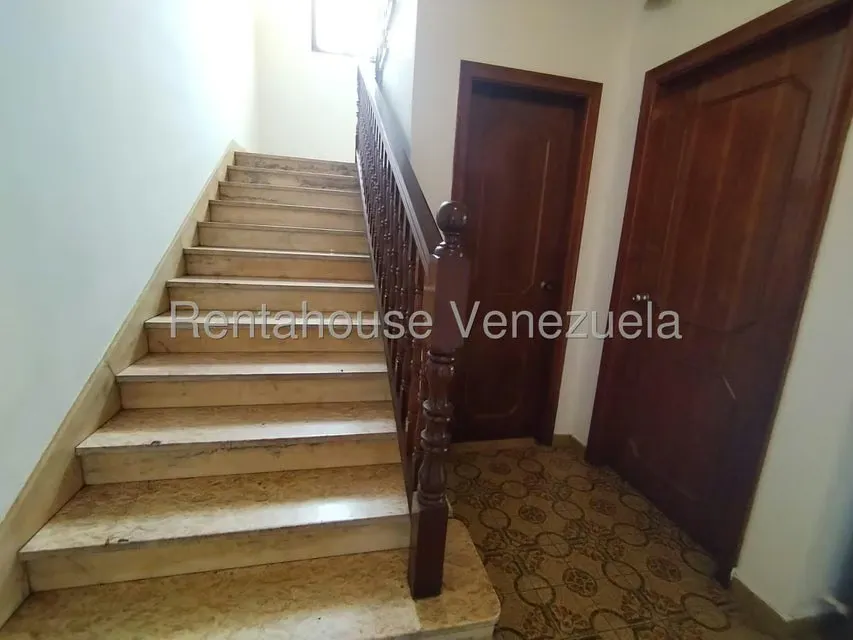 Casa (1 Nivel) en Venta en Trigal Sur, Carabobo - 10
