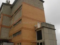 Vista 1