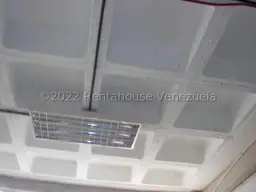Vista 10