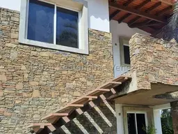 Vista 11