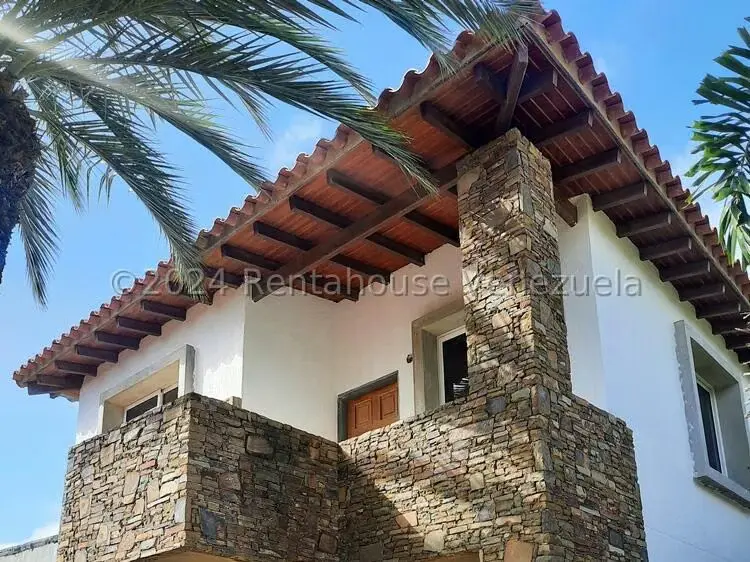 Terreno (Residencial) en Venta en Atamo Sur, Nueva Esparta - 15