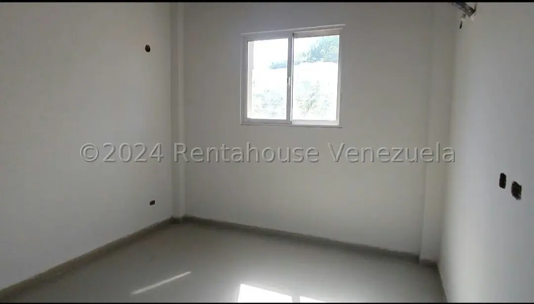 Terreno (Residencial) en Venta en Atamo Sur, Nueva Esparta - 16