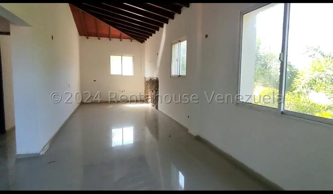 Terreno (Residencial) en Venta en Atamo Sur, Nueva Esparta - 17